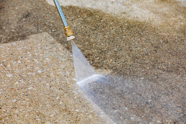 Trusted West Point, NY Pressure Washing Services Experts